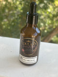 Ain't Missed Yet - Fast Luck Oil