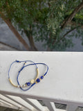 Aura Guard Bracelets (2)